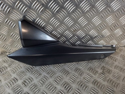 Suzuki gsf1250 bandit 2009 - bandit,