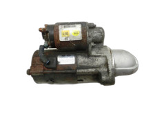 Starter motor for Autom Kia