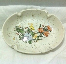 Vintage Ceramic Pottery Craft
