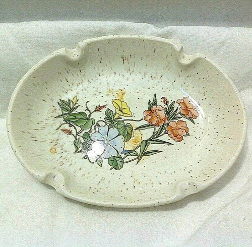 Vintage ceramic pottery - vintage,