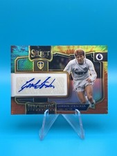 Gordon Strachan /25 Tie Dye