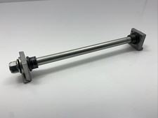 ♻️ Yamaha Yzf r125 Yzf