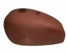 BSA A7 A10 Goldstar Super