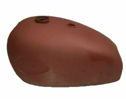 Bsa a10 goldstar super - a7,