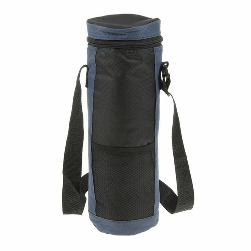 Insulated cooler cool carry - insulated,