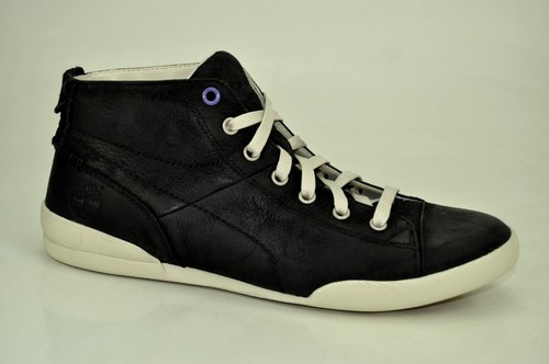 Timberland earthkeepers - timberland,