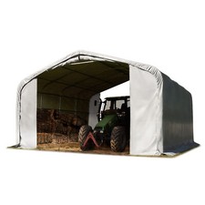 6x6m Pasture shelter farm