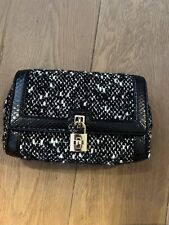Dolce Gabbana Handbag