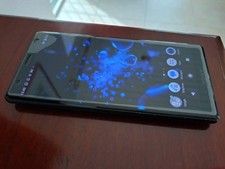 Sony Xperia XZ2 H8216 - 64GB -