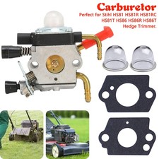 Carburetor Carb Fits for Stihl