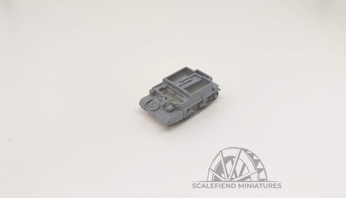 100 british universal - (15mm),