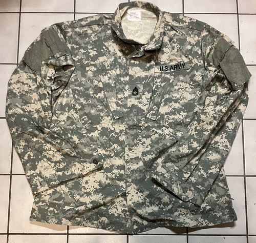 Army issue digital grey - digital,