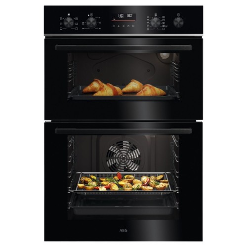 Aeg 6000 series - 6000,