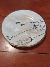 Preloved Stunning Antique
