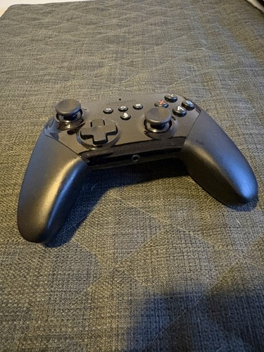 Faulty amazon fire tv - faulty, x