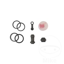 JMP Brake Caliper Repair Kit