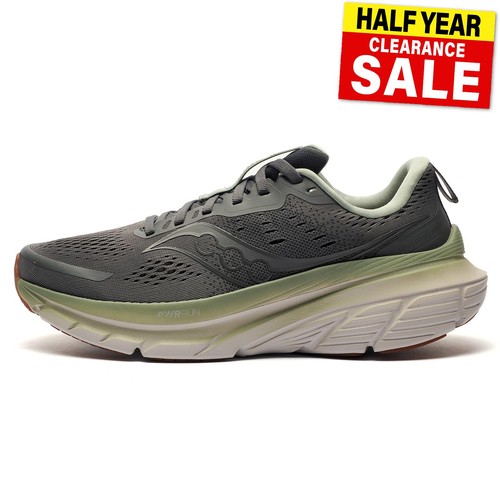 Saucony guide mens running - guide,