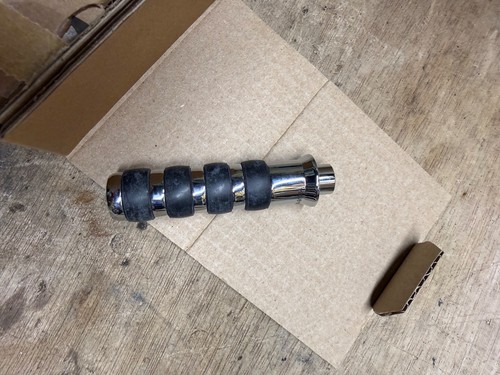 Wunderlich bmw r18 gear lever - wunderlich,