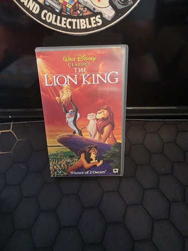 The lion king walt disney - lion,
