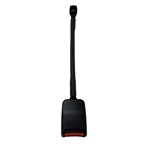 310mm seat belt buckle 21mm - seat,