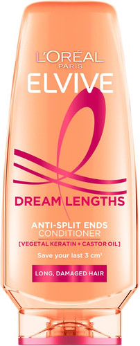 Oréal paris elvive dream - paris,