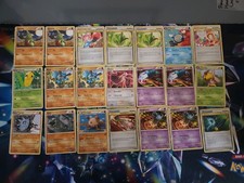 Pokemon Heart Gold Amd Soul