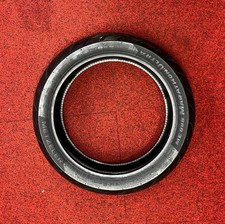 METZLER 200 / 50- ZR17 MARATHON ULTRA ME888 TYRE TRIUMPH THUNDERBIRD