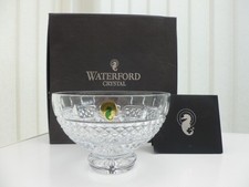Waterford Crystal Irish Lace 6
