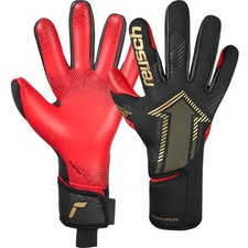 Reusch Fastgrip Gold X