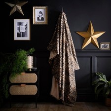 Fusion Snug Leopard Animal