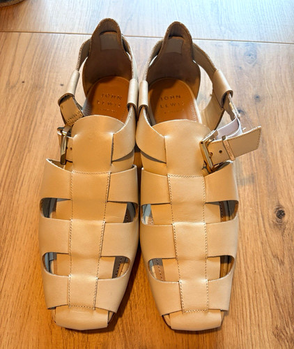 John lewis women - lewis, women’s