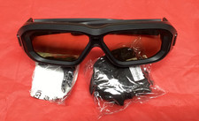 NVIDIA 3D Vison 2 Wireless