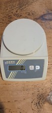 Kern emb 2200 lab scales - 2200-0,