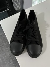 Mens Casual Shoes by