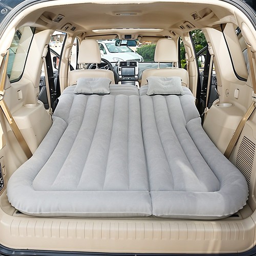 Car suv air - car,