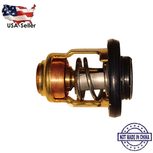 Thermostat for yamaha stroke - for,