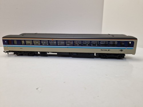 Hornby r2161a class 155 - ,