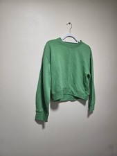 Full Zara Tracksuit Slime