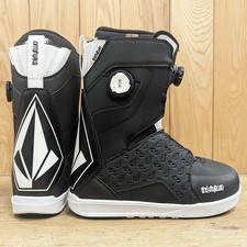 ThirtyTwo Lashed Double Boa x