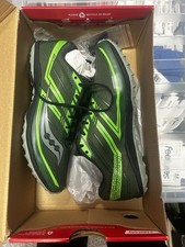 Saucony Kilkenny XC 7. Men’s
