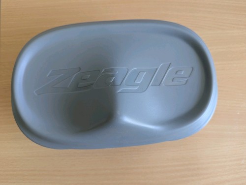 Zeagle scope mono dive mask - scope,