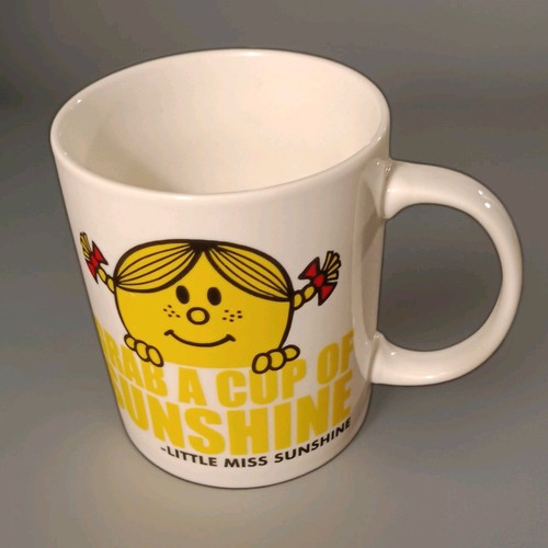 Little miss sunshine men - little,