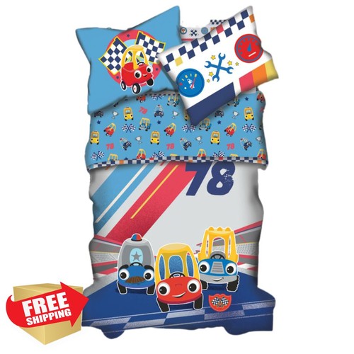 Franco little tikes toddler - franco,