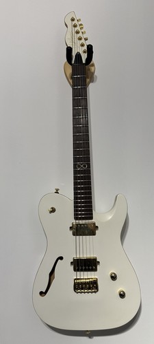 Chapman pro sar63 chris - chapman,
