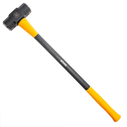 Xtrade sledge hammer - xtrade,