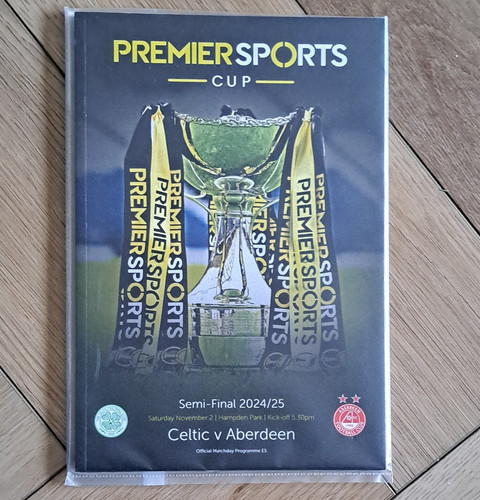 Pristine premier sports cup - premier,