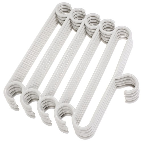 Pcs wardrobe pants - wardrobe,