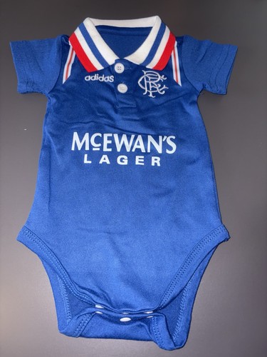 Baby newborn glasgow - , rangers