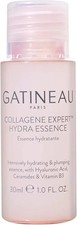 Gatineau Collagene Expert