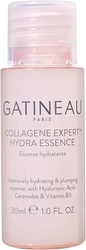 Gatineau collagene expert - gatineau,